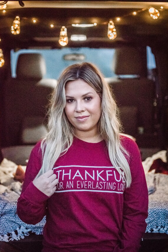 Shirts Christian Shirt Fall Shirt Fall 