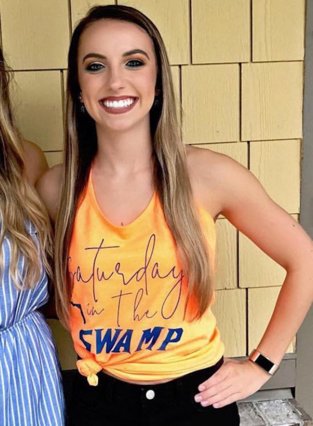 Gator Shirt Florida Shirt game Day Tshirt Gator T Shirt Etsy