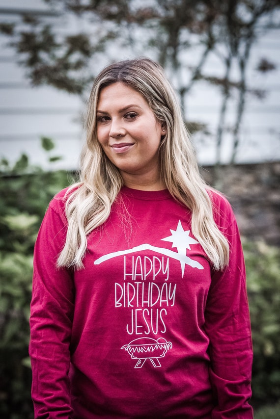 Christian Christmas Tee Shirts Christian Christmas Tee Shirts