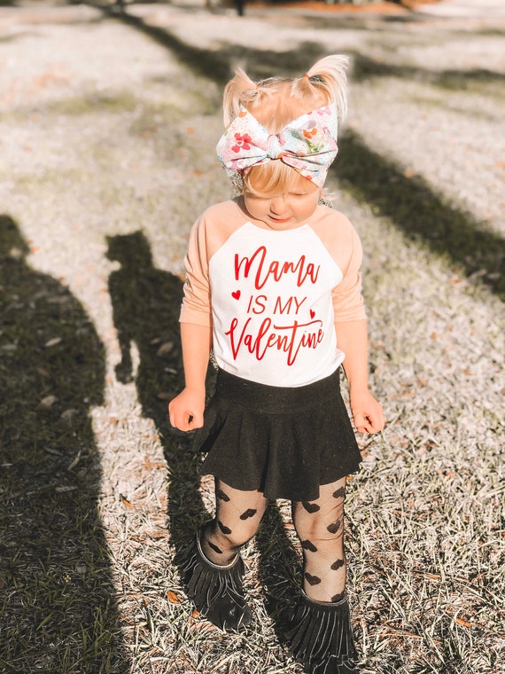 Boys Valentines Shirt Toddler Valentine Shirt Valentine Shirt Kids Baby Boy Valentines Shirt Buffalo Plaid Valentines Day Raglan Etsy Canada