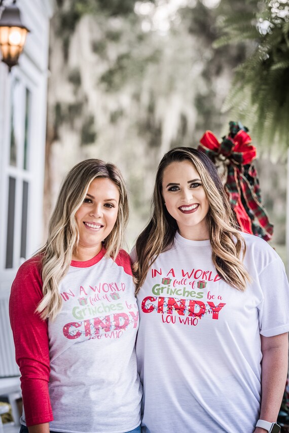 Christmas Shirts Womens Christmas S 