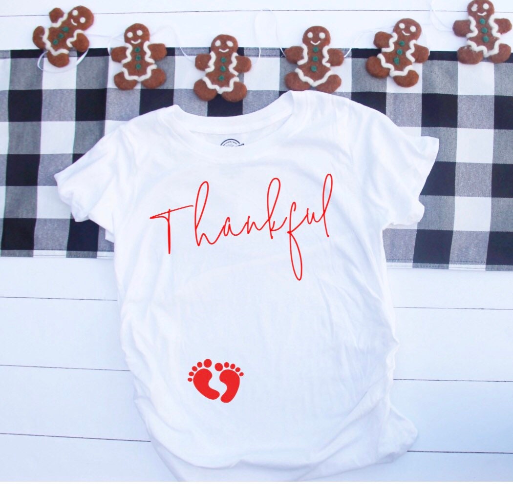 christmas pregnancy announcement christmas maternity shirt maternity christmas shirt pregnancy announcement shirt - Christmas Maternity christmas pregnancy announcement christmas maternity shirt maternity christmas shirt pregnancy announcement shirt - Christmas Maternity