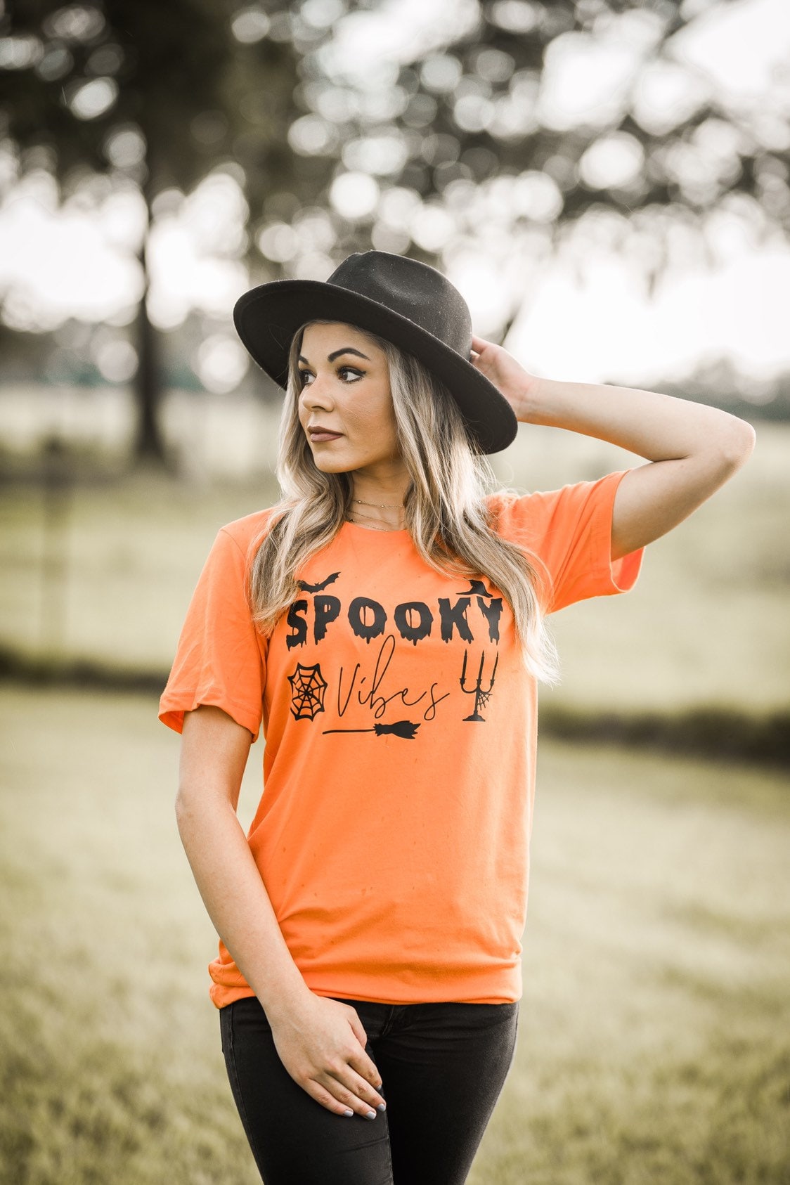 Halloween Shirt Women's Halloween Shirt Boo Shirt Ghost Etsy