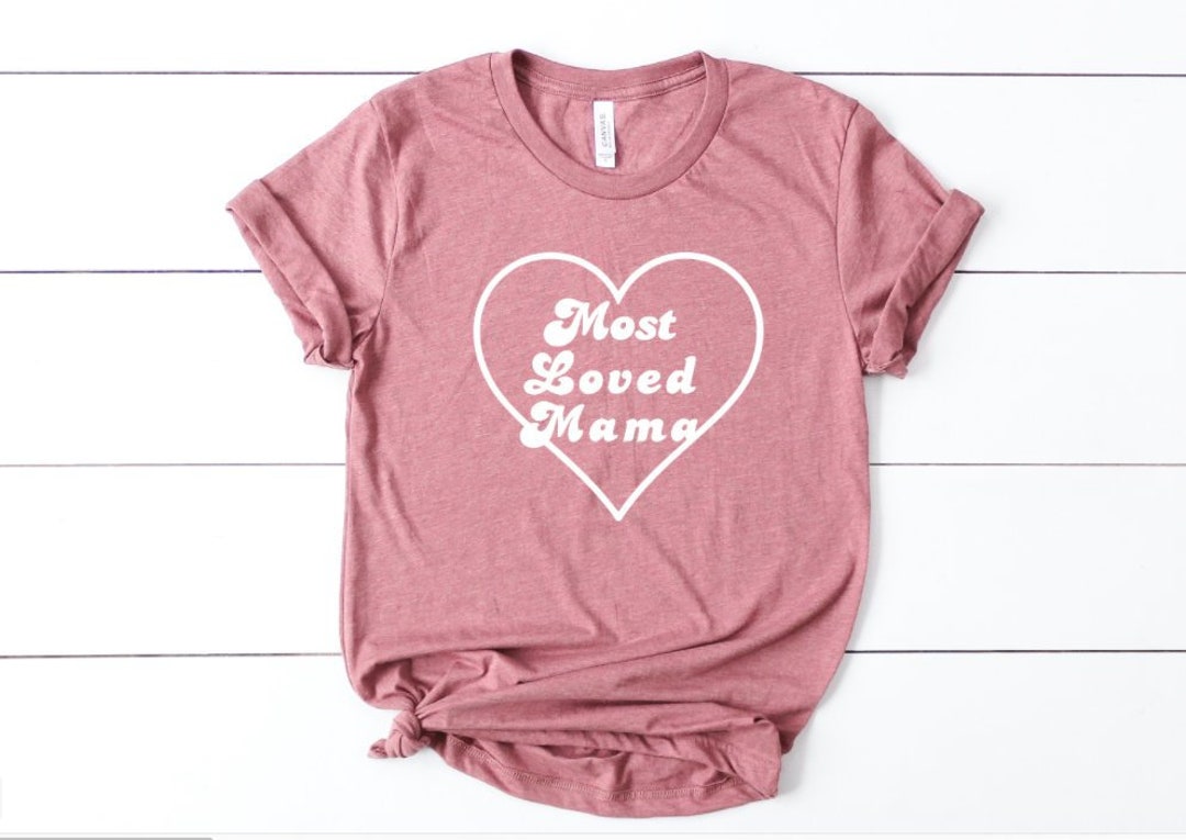 T-shirt San Valentino Donna: Maglietta Casuale Con Cuore E Stampe Simpatiche, Manica Corta, Idea Regalo