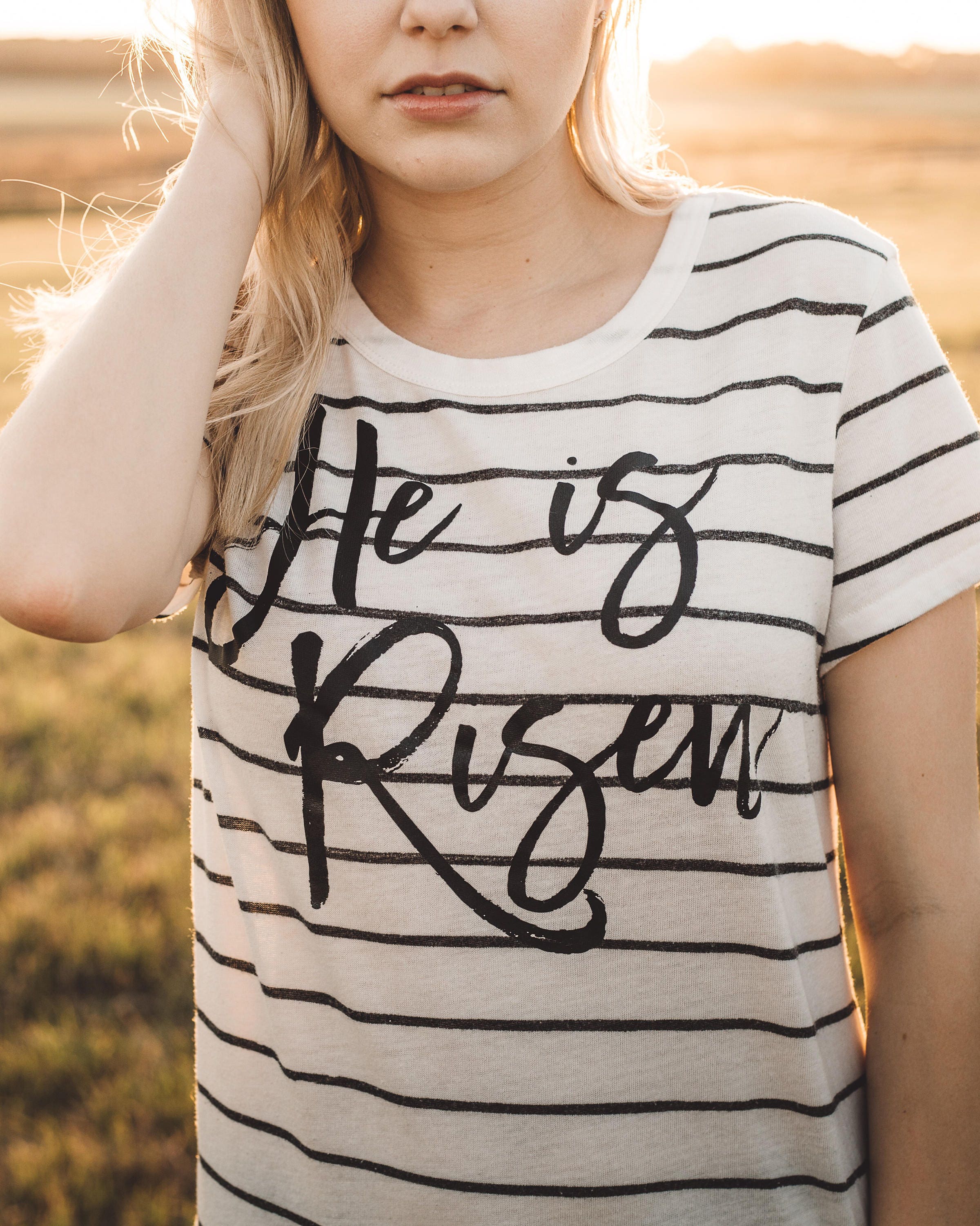 cheap christian apparel