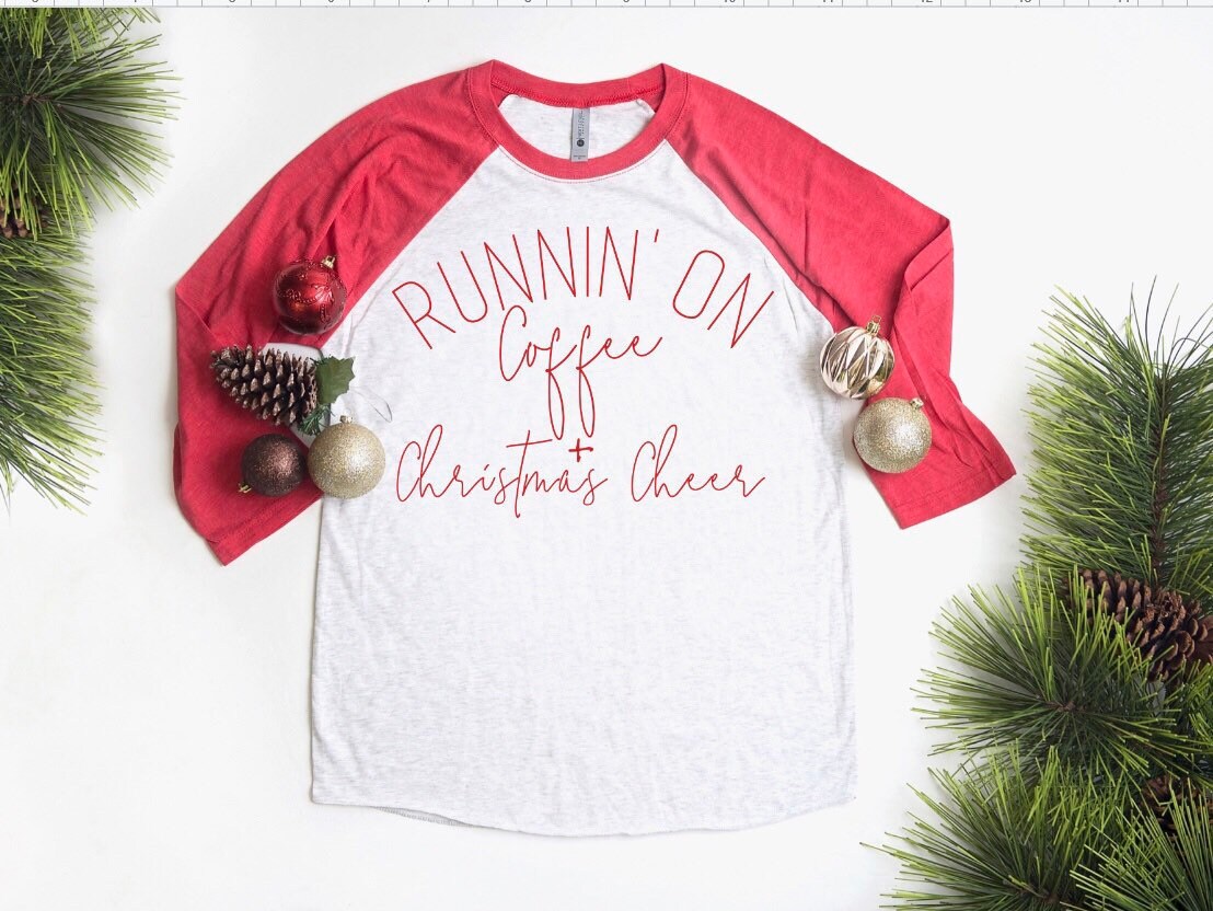christmas shirt christmas t shirts manger true story christian christian christmas shirts