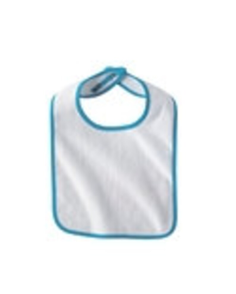 Only Here for the Solids Bib // Graphic Bib Baby Bibs Unisex Etsy