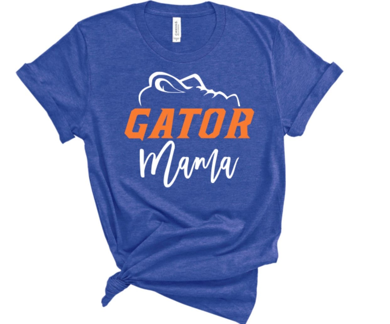 Uf mom shirt Clearance
