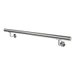 see more listings in the Handrails section