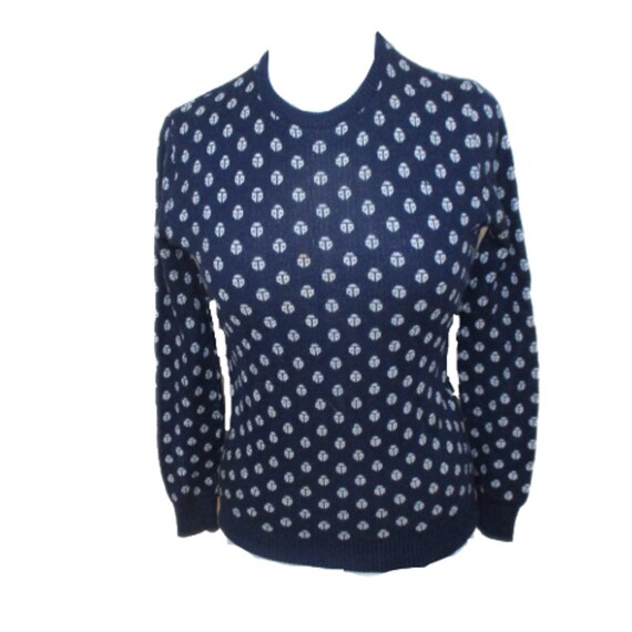 Givenchy jumper australia top
