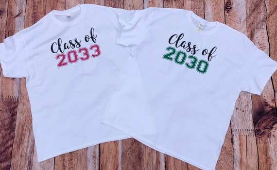 Class Of 2032 Grow With Me Preschool Tk T Shirt Class Of 2032 Grow With Me Preschool Tk T Shirt