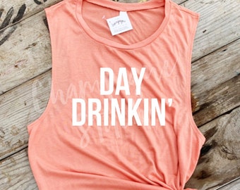 Drinking shirt | Etsy