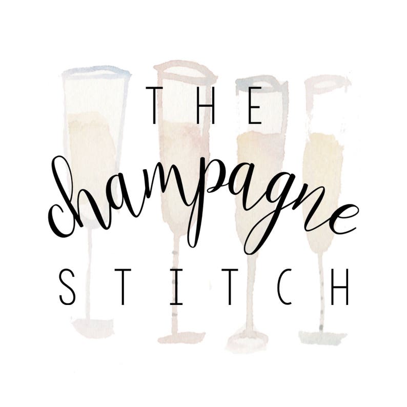 Champagne Sweatshirt Tis the Season for Champagne Ho Ho Ho Prosecco Sweatshirt Champagne Shirt Prosecco Sweatshirt Prosecco Shirt