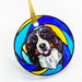 see more listings in the Stained glass suncatcher section