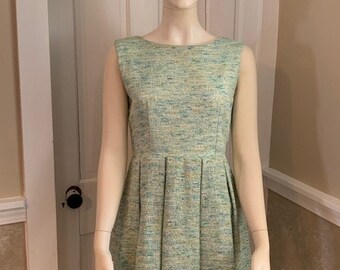 Anthropologie Dress - Etsy