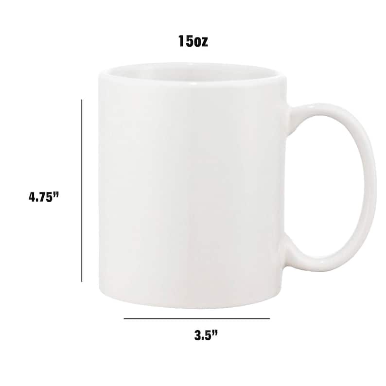 Personalized Grogu AKA - (Baby Yoda) coffee mug - Bears theme image 4