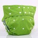 see more listings in the Couches en tissu ABDL section