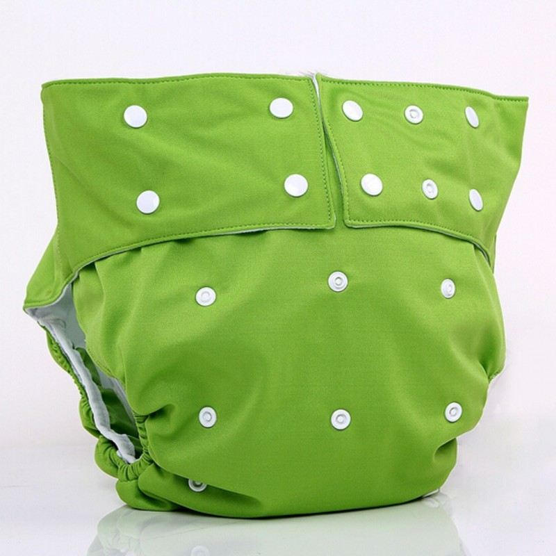 Ddlg diaper cover - Etsy 日本