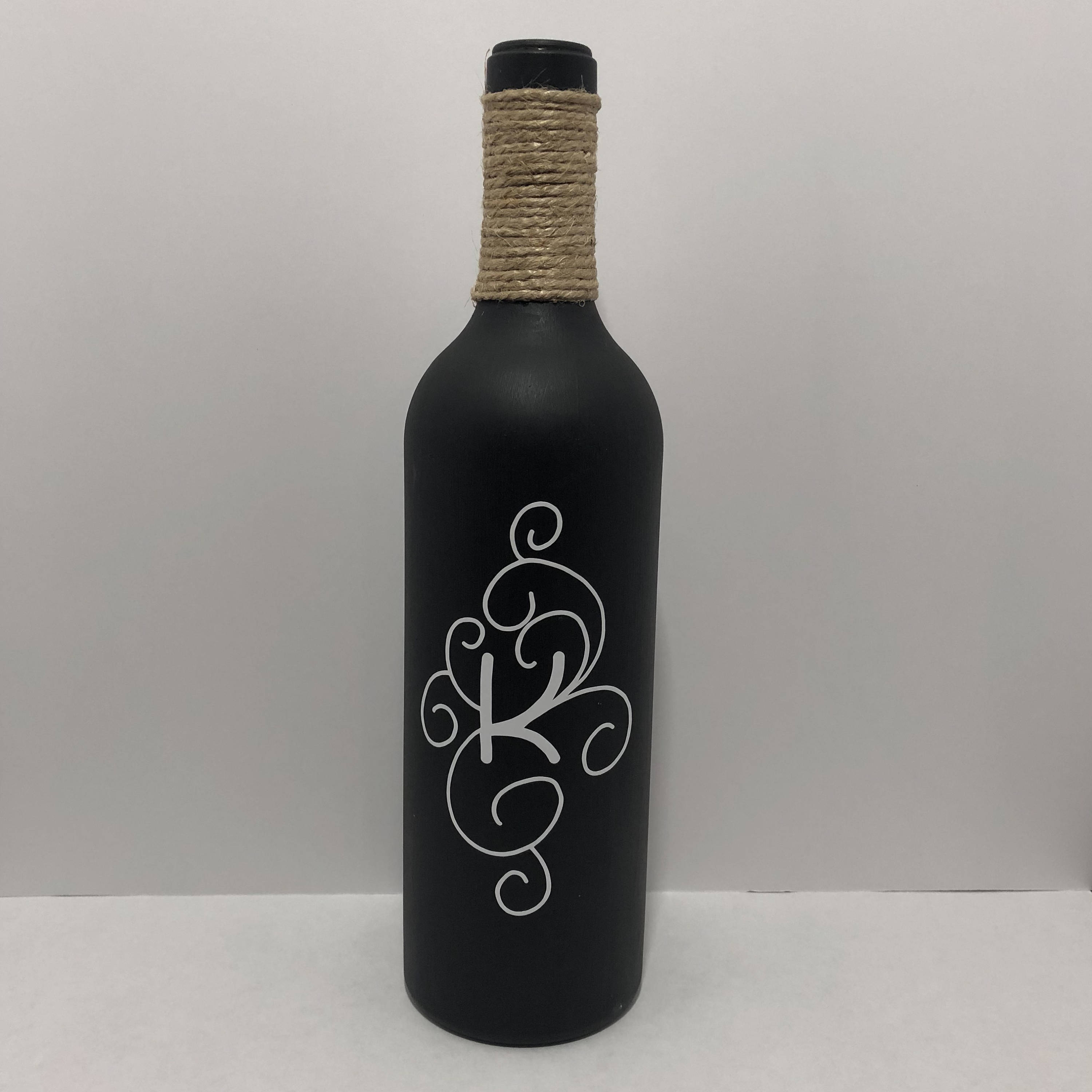 Personalized wine bottlesGifts for wine loversUnique wine Etsy