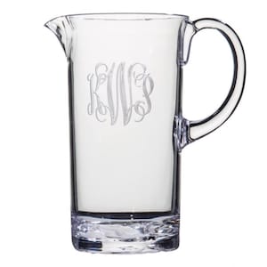 30 oz stainless steel tumblers bulk Wholesale Sublimation Tumblers 30 OZ with Removable Handle White Blank –  PYD LIFE