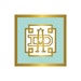 Owner of <a href='https://www.etsy.com/shop/AudreyDurdenCo?ref=l2-about-shopname&from_page=listing' class='wt-text-link'>AudreyDurdenCo</a>