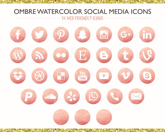 Get Internet Logo Pink Gif