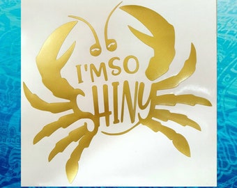 Moana Shiny Etsy Moana Shiny Etsy