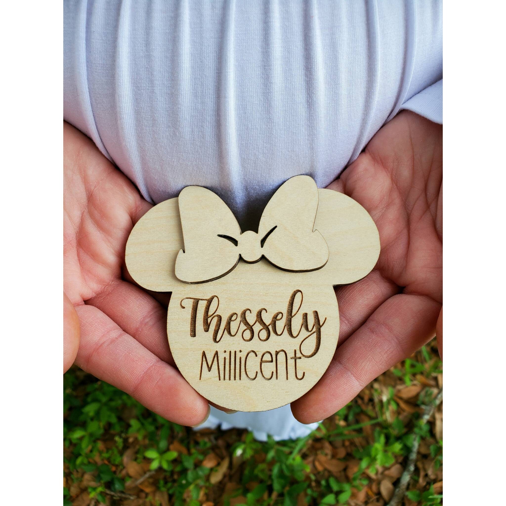 Disney Birth Announcement Sign Disney Hospital Sign Disney Etsy Disney Birth Announcement Sign Disney Hospital Sign Disney Etsy