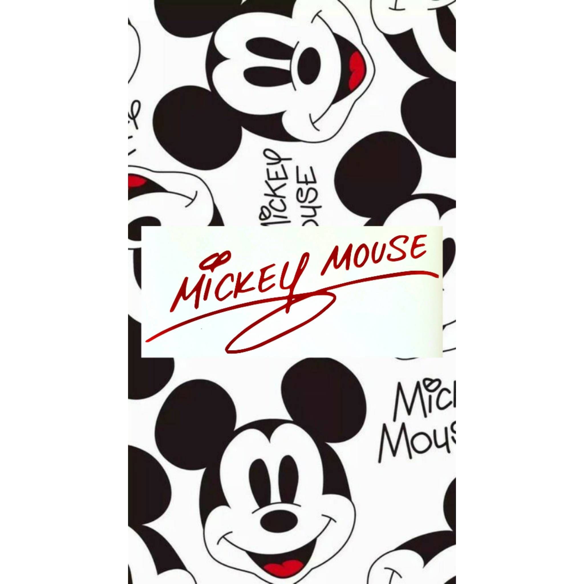 mickey mouse car decal mickey mouse decal mickey mouse sticker etsy