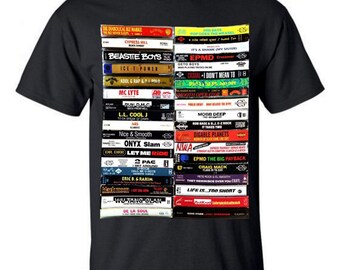 geto boys merch