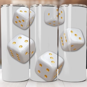 3D Würfelbecher Wrap, Würfelbecher Wrap, Aufgeblasener realistischer Becher Wrap, 20 Unzen Becher Wrap - 20 Unzen dünner Becher PNG
