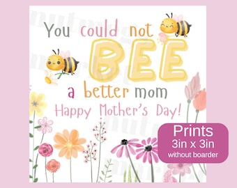 Papyrus Biglietto per la festa della mamma (mamma fantastica
