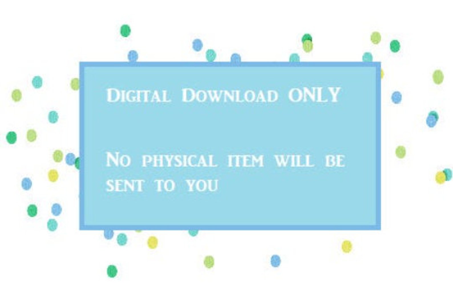 PRINTABLE October Calendar 2023 School Calendar Printable Monthly