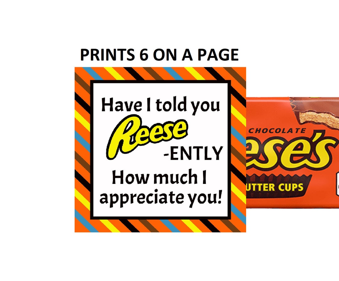reese-s-thank-you-gift-tag-reese-s-thank-you-gift-etsy