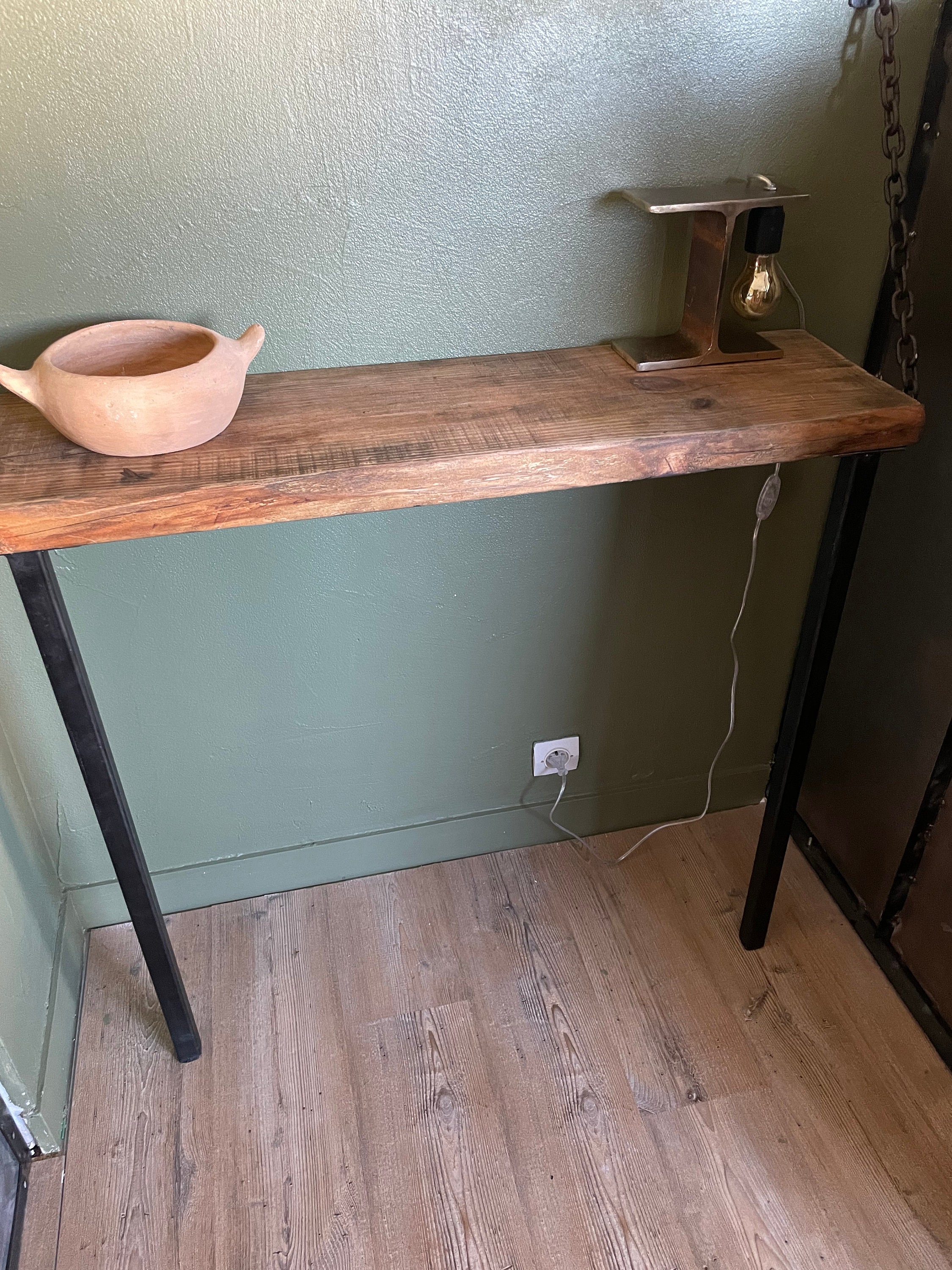 console 3