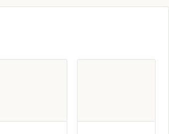 LISTE D’ESSAIS 245