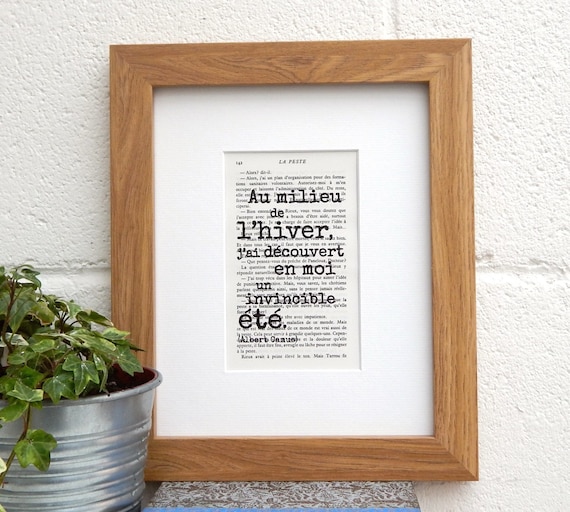 Download Zitate hivern Free HD