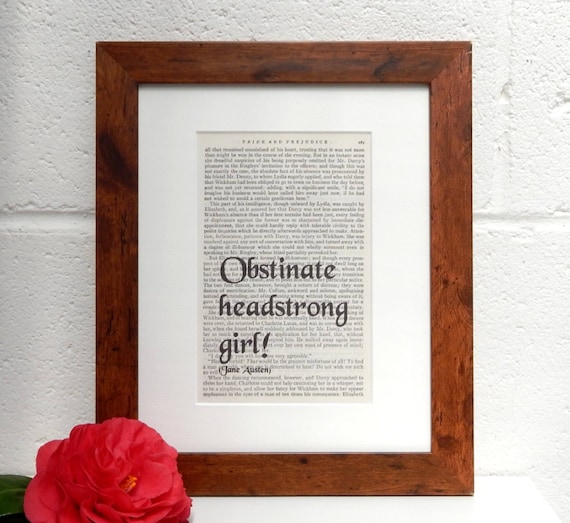 Download Zitat staerke des charakters Free HD Zitat Staerke Des Charakters