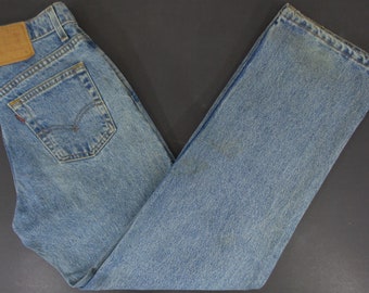 levi 565 jeans
