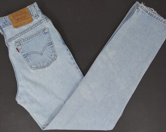 levis 471 slim fit