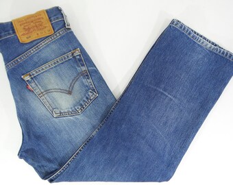 508 levi jeans