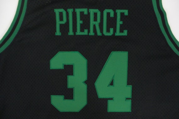 Celtics jerseys? : r/bostonceltics
