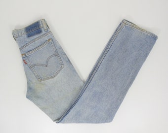 levi 515 jeans