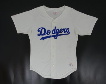 dodgers jersey uk