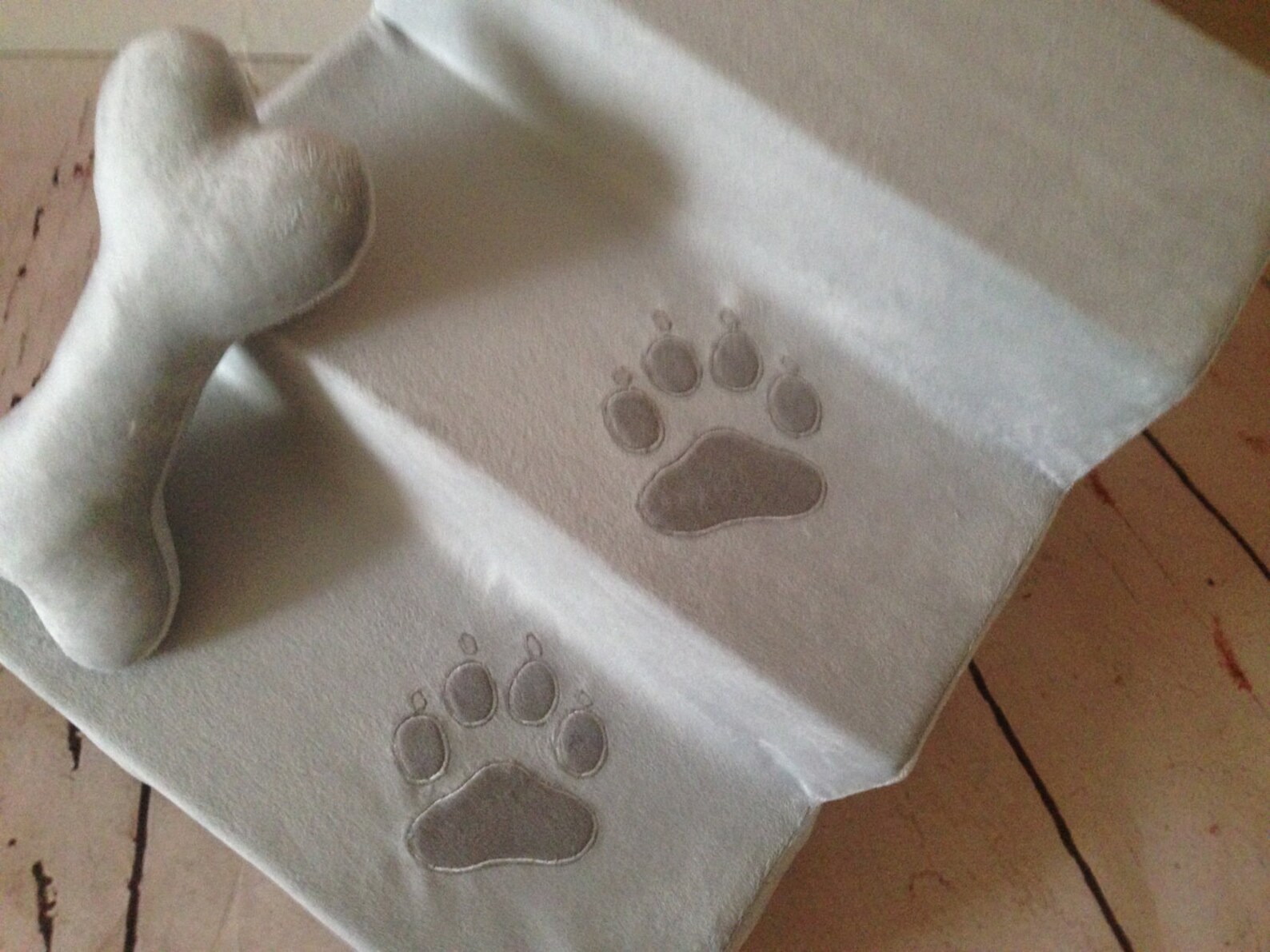 Pet Stairs Dog Steps Cat Stairs Stairs for Small Breed Etsy