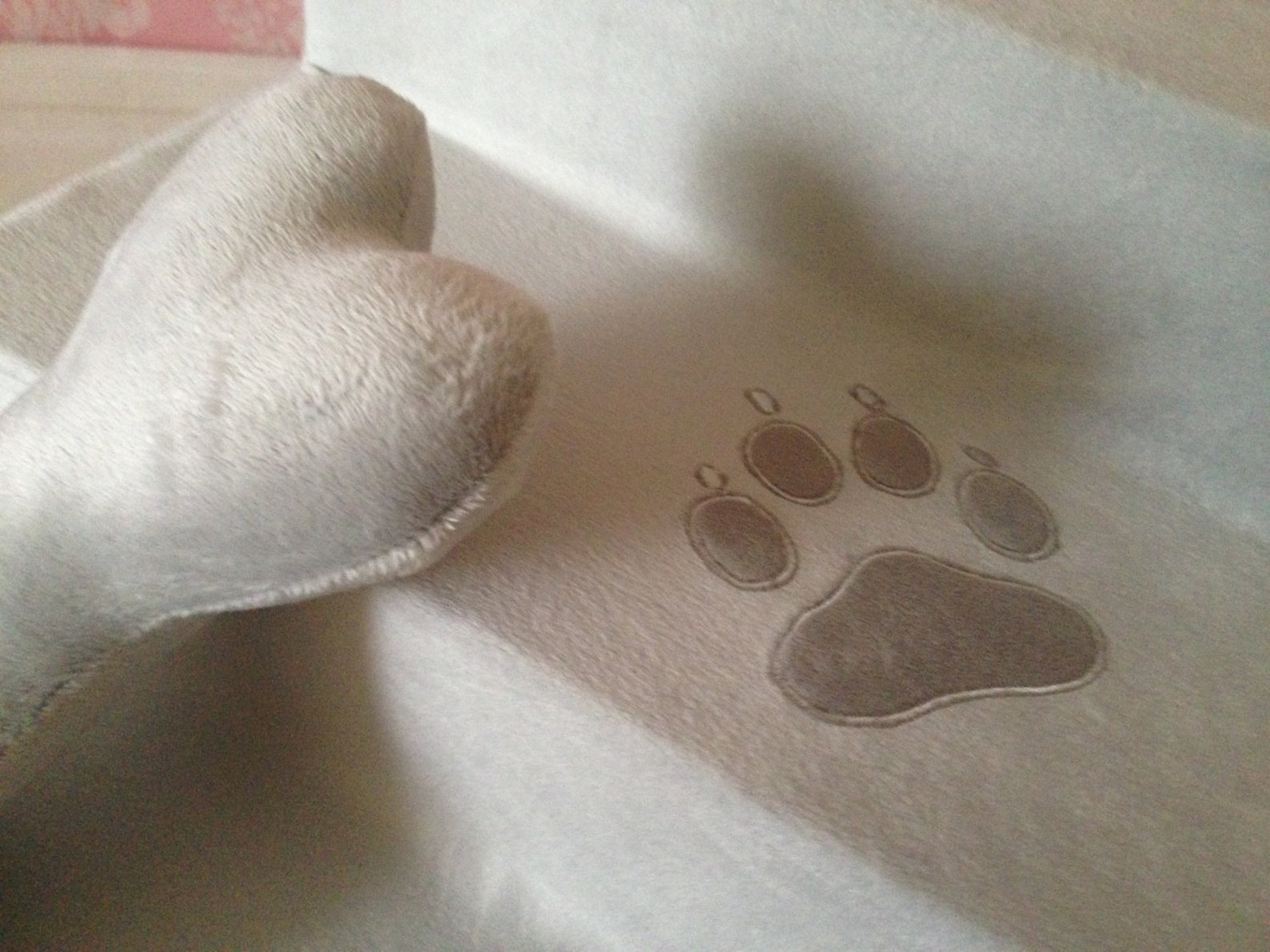 Pet Stairs Dog Steps Cat Stairs Stairs for Small Breed Etsy