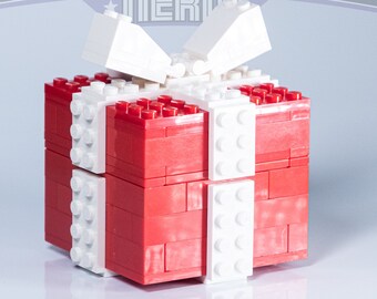 lego tiffany ring box