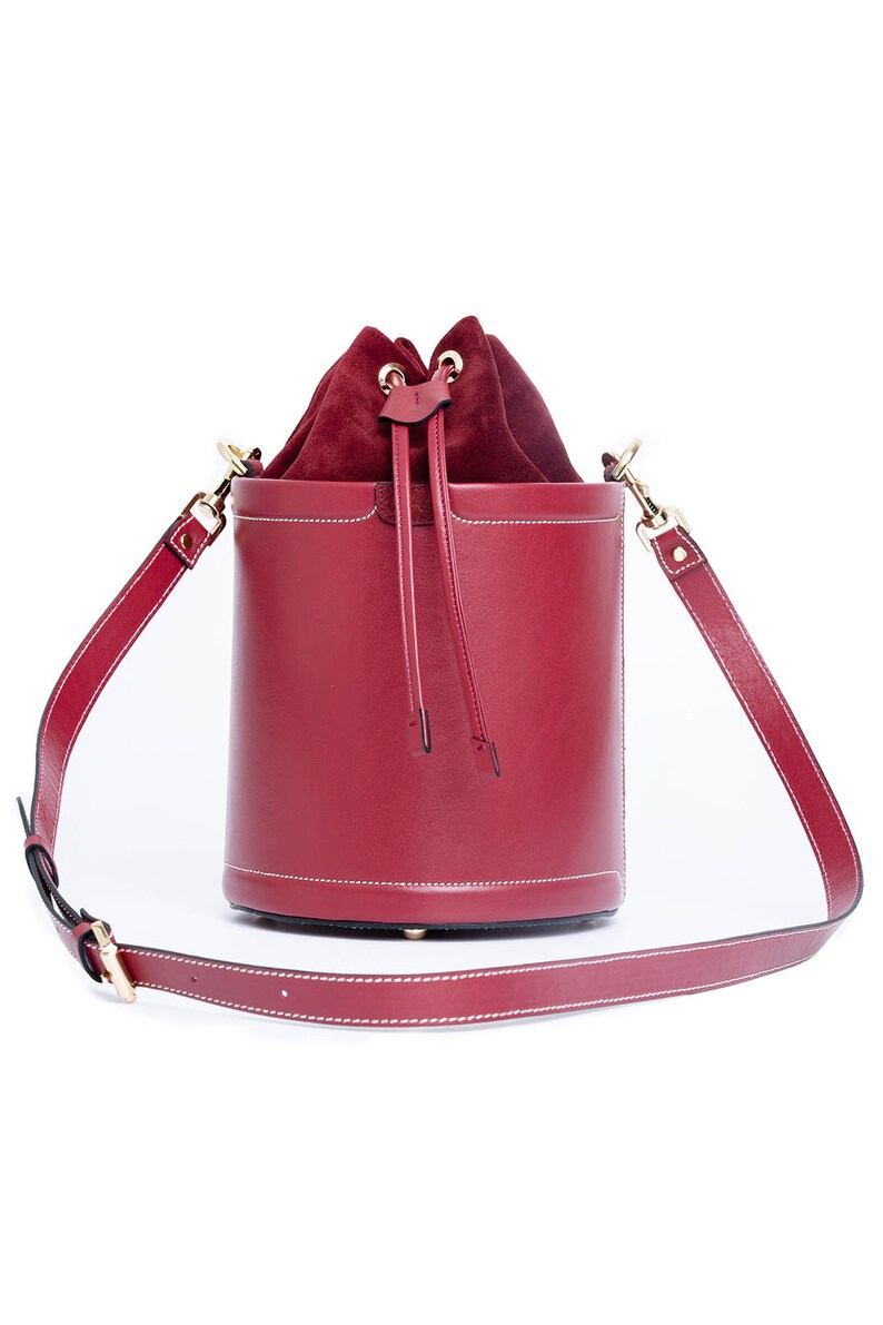 elimier handbags online