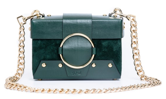 purse chain straps