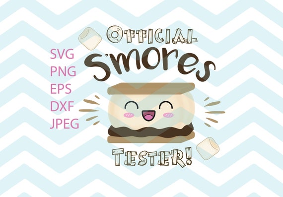 Free Free 298 Camping Svg Kids SVG PNG EPS DXF File
